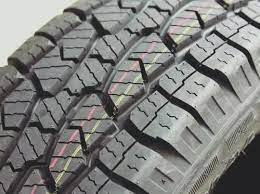 235/60R18 103T MK828 MILEKING