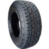 235/60R18 103T MK828 MILEKING