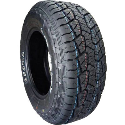 235/60R18 103T MK828 MILEKING