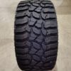 285/55R20 10PR 122/119Q MK869 MILEKING