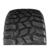 285/55R20 10PR 122/119Q MK869 MILEKING