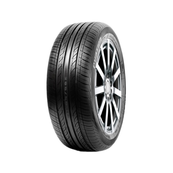 215/65R16 Ovation Vi-682