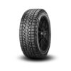 pirellis-atrv1-jpeg pirellis-atrv1-jpeg