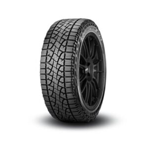 pirellis-atrv1-jpeg pirellis-atrv1-jpeg