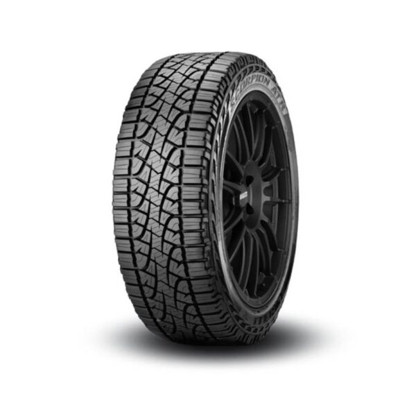 pirellis-atrv1-jpeg pirellis-atrv1-jpeg