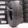 pirellis-atrv2-jpeg pirellis-atrv2-jpeg