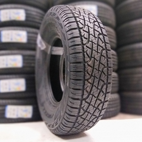 pirellis-atrv2-jpeg pirellis-atrv2-jpeg