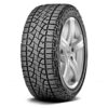pirellis-atrv3-jpeg pirellis-atrv3-jpeg