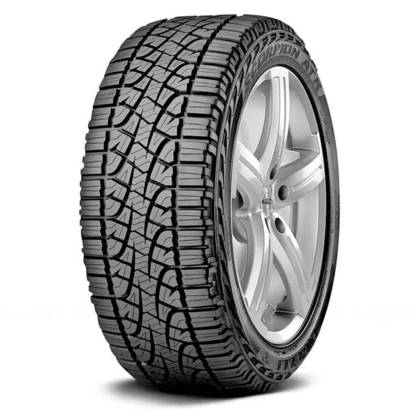 pirellis-atrv3-jpeg pirellis-atrv3-jpeg
