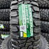 285/55R20 122/119Q RA8000 ROADCRUZA