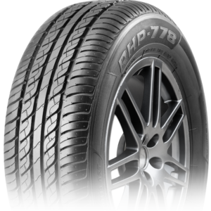 185/60R14 82H BSW RHP-778 ROVELO