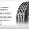 185/60R14 82H BSW RHP-778 ROVELO