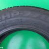 185/60R14 82H BSW RHP-778 ROVELO