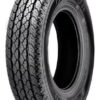185R14C 8PR 102/100Q SL12 SAILUN
