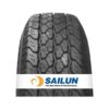 185R14C 8PR 102/100Q SL12 SAILUN