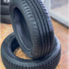 205/55ZR17 95W SPORTD1 TRANSMATE