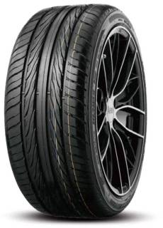 245/45R18 100W TS605 TRANSMATE