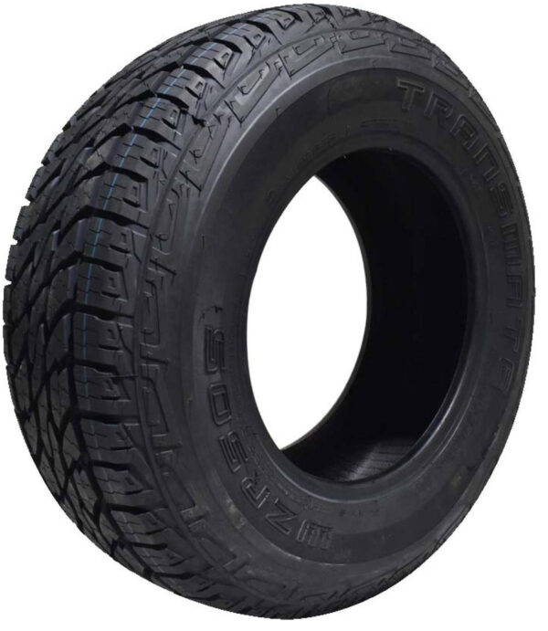 225/70R16 101T WZR505 TRANSMATE