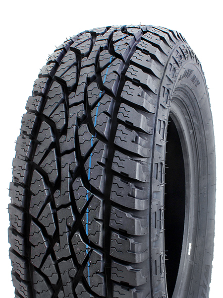 245/70R16 111T XL MAXCLAW A/T WINRUN