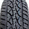 245/75R16 120/116S MAXCLAW A/T WINRUN