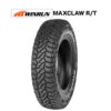 215/65R16 102T XL MAXCLAW R/T WINRUN