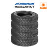 215/65R16 102T XL MAXCLAW R/T WINRUN
