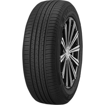 195/65R15 91V R380 WINRUN