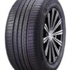 195/65R15 91V R380 WINRUN