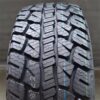 245/75R16LT 120/116R AN906 ANNAITE