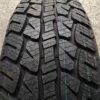 245/75R16LT 120/116R AN906 ANNAITE