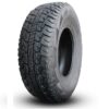 245/75R16LT 120/116R AN906 ANNAITE