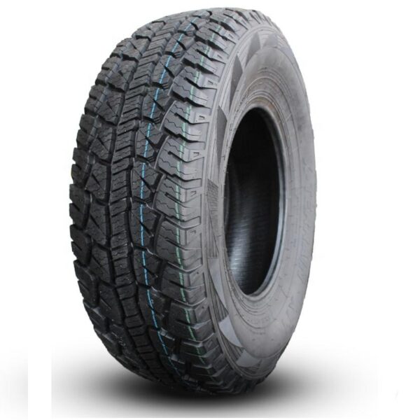 245/75R16LT 120/116R AN906 ANNAITE