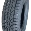 225/65R17 102T HA01 BLACKHAWK