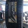 225/65R17 102T HA01 BLACKHAWK