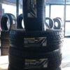 225/65R17 102T HA01 BLACKHAWK