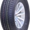 225/70R15 100H CATCHGRE GP100 LANVIGATOR