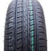 225/70R15 100H CATCHGRE GP100 LANVIGATOR