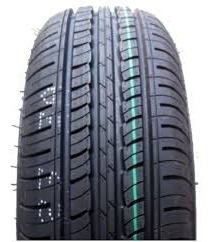 225/70R15 100H CATCHGRE GP100 LANVIGATOR