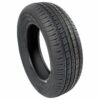 225/70R15 100H CATCHGRE GP100 LANVIGATOR