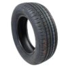 225/70R15 100H CATCHGRE GP100 LANVIGATOR