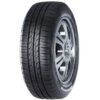 165/70R13 79S HD667 HAIDA