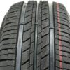 185/65R14 86T HD667 HAIDA