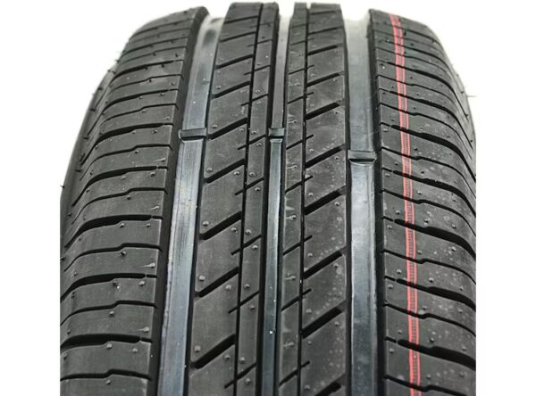 165/70R13 79S HD667 HAIDA