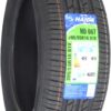 185/65R14 86T HD667 HAIDA