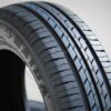 185/65R14 86T HD667 HAIDA