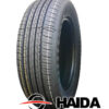 215/60R17 96H HD668 HAIDA