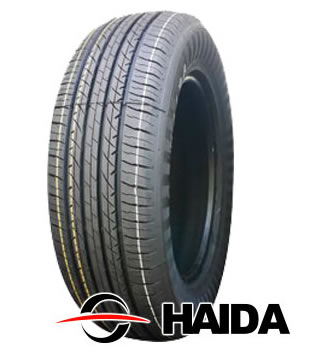 215/60R17 96H HD668 HAIDA