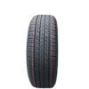 205/60R16 92H HD668 HAIDA