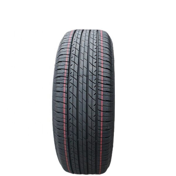 205/60R16 92H HD668 HAIDA