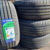 215/60R17 96H HD668 HAIDA